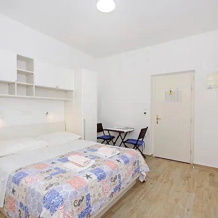 Apartman Srzic